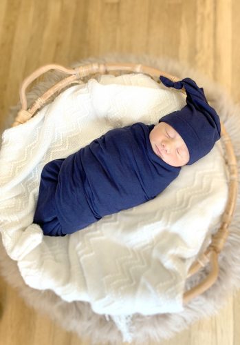 Walker Elliot Smith